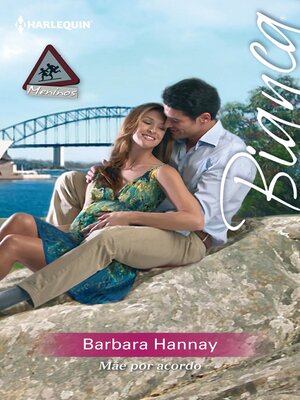 cover image of Mãe por acordo